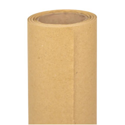 Papier pour argile équitation cheval 35 cm – Grooming Deluxe
