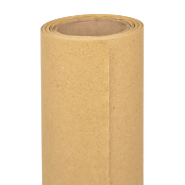 Papier pour argile équitation cheval 35 cm – Grooming Deluxe