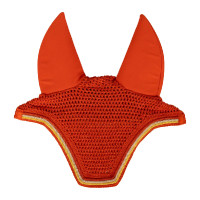 Bonnet anti-mouche Kentucky Wellington Summer Club soundless