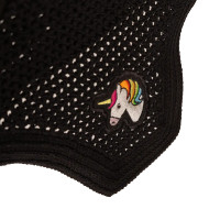 Bonnet anti-mouche Kentucky Wellington L unicorn