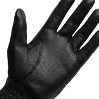 Gants d’équitation été Kentucky – grip respirant