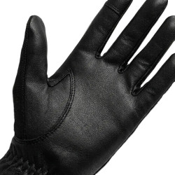 Gants d’équitation été Kentucky – grip respirant