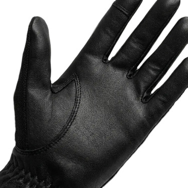 Gants d’équitation été Kentucky – grip respirant