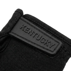Gants d’équitation été Kentucky – grip respirant