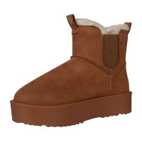 Bottes Montalcino HKM