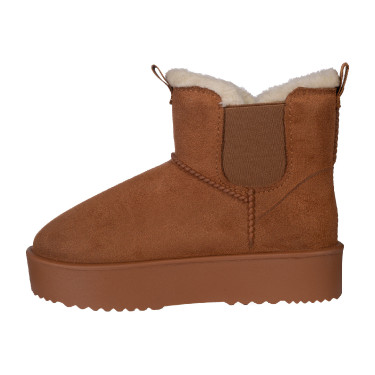 Bottes Montalcino HKM