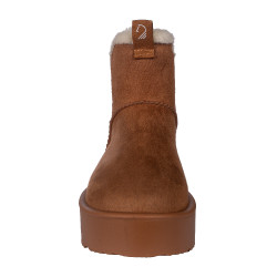 Bottes Montalcino HKM