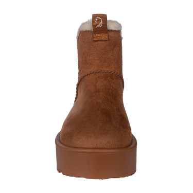 Bottes Montalcino HKM