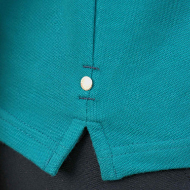 Polo Enfant Uripa Flags & Cup Polo Enfant Uripa Flags & Cup