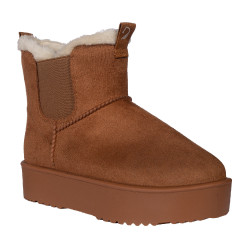 Bottes Montalcino HKM