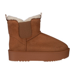 Bottes Montalcino HKM