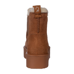 Bottes Montalcino HKM