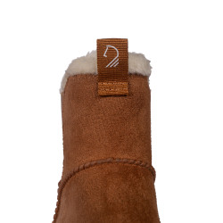 Bottes Montalcino HKM