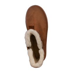 Bottes Montalcino HKM