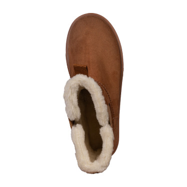 Bottes Montalcino HKM