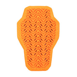 Gilet airbag avec protection dorsale niveau 2 Equestro Gilet airbag avec protection dorsale niveau 2 Equestro