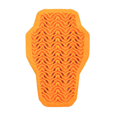 Gilet airbag avec protection dorsale niveau 2 Equestro Gilet airbag avec protection dorsale niveau 2 Equestro
