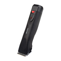 Tondeuse Rocket Supreme Tondeuse Rocket Supreme
