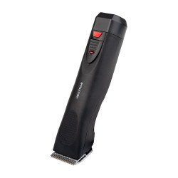 Tondeuse Rocket Supreme