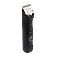 Tondeuse Rocket Supreme Tondeuse Rocket Supreme