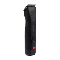 Tondeuse Rocket Supreme Tondeuse Rocket Supreme