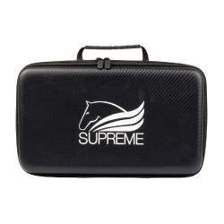 Tondeuse Rocket Supreme