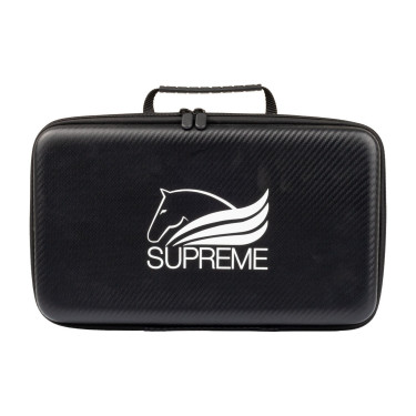 Tondeuse Rocket Supreme