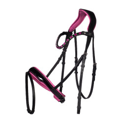 Bridon Manchester HKM
