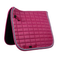 Tapis Manchester HKM Tapis Manchester HKM
