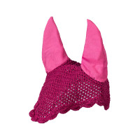 Bonnet anti-mouches Manchester HKM
