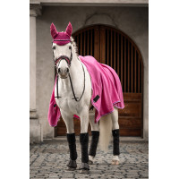 Bonnet anti-mouches Manchester HKM