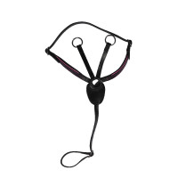 Martingale Manchester Hobby Horsing HKM