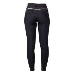 Pantalon Limone basanes en silicone HKM femme Pantalon Limone basanes en silicone HKM femme