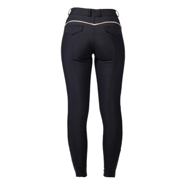 Pantalon Limone basanes en silicone HKM femme Pantalon Limone basanes en silicone HKM femme