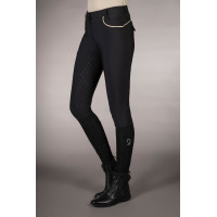 Pantalon Limone basanes en silicone HKM femme