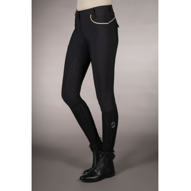 Pantalon Limone basanes en silicone HKM femme Pantalon Limone basanes en silicone HKM femme