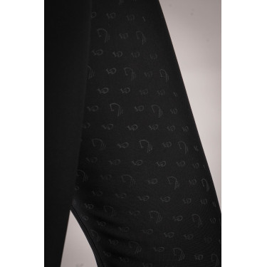 Pantalon Limone basanes en silicone HKM femme Pantalon Limone basanes en silicone HKM femme