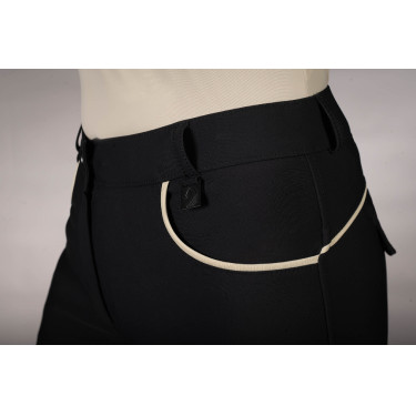 Pantalon Limone basanes en silicone HKM femme Pantalon Limone basanes en silicone HKM femme