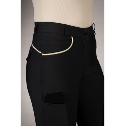 Pantalon Limone basanes en silicone HKM femme Pantalon Limone basanes en silicone HKM femme