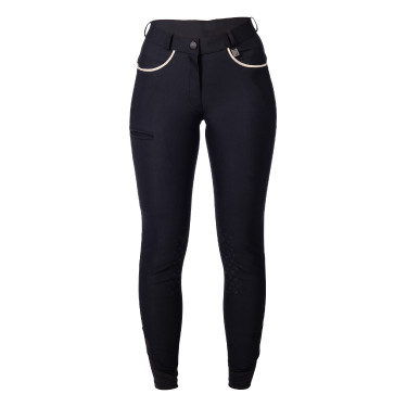 Pantalon Limone basanes en silicone HKM femme Pantalon Limone basanes en silicone HKM femme