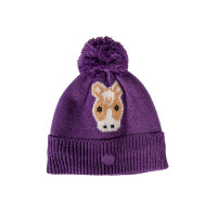 Bonnet Amina HKM enfant