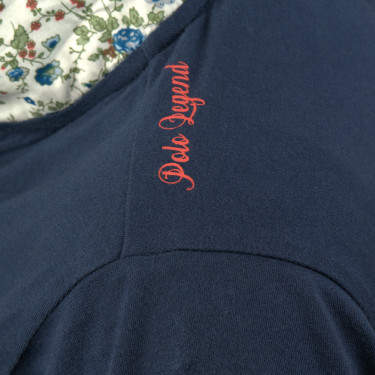 Polo Enfant Vilca Flags & Cup Polo Enfant Vilca Flags & Cup