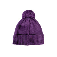 Bonnet Amina HKM enfant