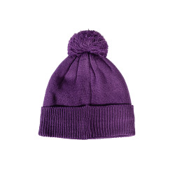 Bonnet Amina HKM enfant