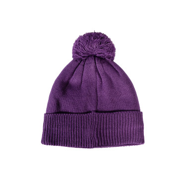 Bonnet Amina HKM enfant