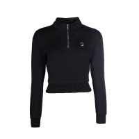 Pull Montalcino HKM femme