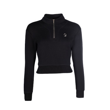 Pull Montalcino HKM femme