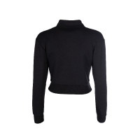 Pull Montalcino HKM femme