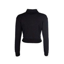 Pull Montalcino HKM femme