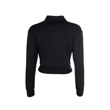 Pull Montalcino HKM femme